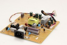 Genunie Original Acer KB272HL Mainboard / Power Board and Cable Accessories ✩ picture