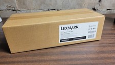 Genuine Lexmark C52025X Toner Waste Container For C520 C522 C524 C530 C532 C534 picture