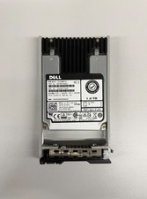 77K16 DELL TOSHIBA 1.6TB 12G SAS 2.5