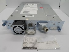 Fujitsu hp Eternus LT05 FC 10601669831 376085464 AQ294A#104 for LT20 LT40 LT60 picture