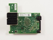 Dell Mellanox ConnectX-3 8PTD1 CX380A InfiniBand FDR Mezzanine Card picture
