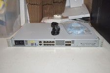 CISCO FPR-1140 - FirePower Next Generation FireWall with FPR1K-SSD200 picture