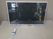 AU Optronics B154EW02 V.3 15.4
