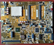 for HP TouchSmart 300 300-1223 300-1000 MOTHERBOARD 510762-002 APP78-CF picture