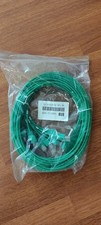 Cisco CAB-ASYNC-8 - Cisco Serial Data Transfer Cable picture
