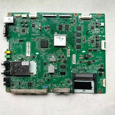 LG 65LA9700 Main Board EAX65167303 picture