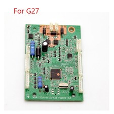 For Logitech G27 Key Board Steering Wheel Motherboard Main Board Repair Part picture