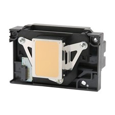 Printhead for R260 R390 1390 L1800 1400 1430 1500W Printer Head,Print Head Re... picture