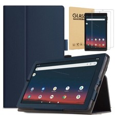 Case For Walmart Onn 7