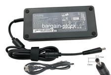 16.92A 330W A20-330P1A AC Adapter Charger For ACER Nitro 5 AN515-58-705M Origina picture