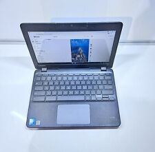 Great Laptop Lenovo N23 Chromebook 11.6