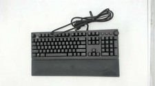 Razer Huntsman Elite Gaming Keyboard - Linear Optical Red Switches picture