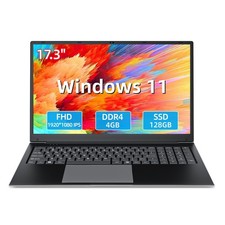 SGIN 17.3