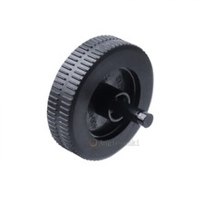 New Mouse pulley/scroll Wheel/MOUSEWHEEL For Logitech M275 M280 Wireless mouse picture