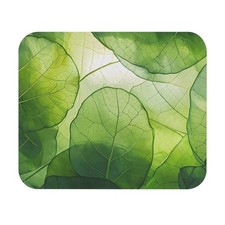 Mouse Pad (Rectangle) picture