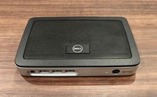 Dell Wyse Tx0d 3020 Thin Client Marvel 1.2Ghz 2GB RAM Gigabit Ethernet WiFi USB picture