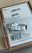 HPE B-series 8-Gigabit Fibre Channel SFP+ shortwave Transceiver picture