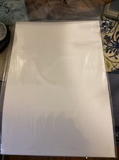 Hp Advanced Photo Paper 66 lbs. Glossy 13 x 19  12 sheets picture