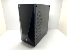 Barebones Desktop PC | i7-8700 | 8GB RAM | 512GB NVMe | LINUX | LOCAL PICK UP picture