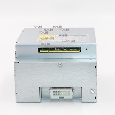 FSD010-EL0G FRU: 54Y8909 Workstation Module Power Supply for Lenovo TS P500 P510 picture