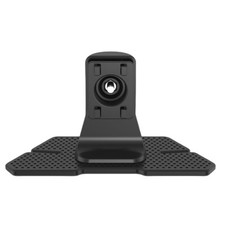 Replacement Carplay Mount for Portable Car Play Screen Mount Holder Easy to I... picture