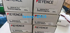 1PC new KEYENCE IL-1500 picture