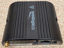 Cradlepoint IBR200-10M-VZ picture
