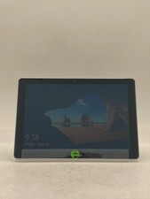WiFi Only Samsung Galaxy TabPro S 12.0