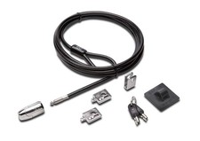 Kensington K64424WW Desktop Peripheral Kit MicroSaver 2.0 picture