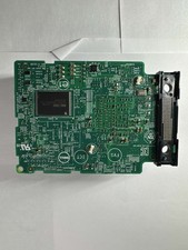 Dell 0P2R3R PERC H330 12Gbps SAS SATA Mini Mono RAID Controller PowerEdge R630 R picture