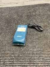 Hauppauge In-screen computer BroadcastTV Win TV Model 40205 REV B211 picture