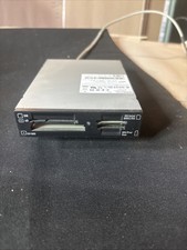 Dell TEAC CA-200 3.5 Multi Media USB Flash Memory Card Reader picture