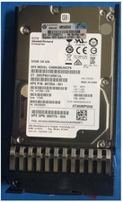 HP 873031-001 872842-B21 HDD 300GB 12G 15K SFF SAS ~E~ picture