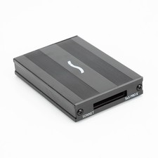 Sonnet SxS PRO X Thunderbolt 3 Single-Slot Card Reader picture