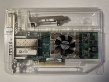 QLE2662-DELL QLOGIC SANBLADE 16GB FC DUAL PORT PCIE HBA 7JKH4 07JKH4 picture