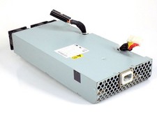 Apple 614-0228 API2PC54 Replacement Part: 450W Power Supply AC Adapter for PowerMac G5 picture