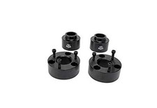 3 Inch Front and 2 Inch Rear Leveling Kit, Compatible Front 3
