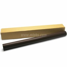 Fuser Pressure Film Xerox Color Press C60 / C70 picture