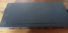 Genuine Dataprobe CD-8 8-Port Call Director Tested Working with Manual picture