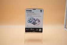 D-Link DAP-1320 Wireless Range Extender  - BNIB picture