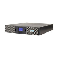Eaton 9PX 9PX3000RTN 3000VA/2700W 120V Online Rack / Tower UPS w/Network Option picture
