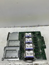 88Y5888 IBM MAINBOARD SOCKET 370 FOR IBM SYSTEM X3850 X5 w/ 4 x E7-8870 2.4GHz picture