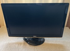 Dell ST2310F 23