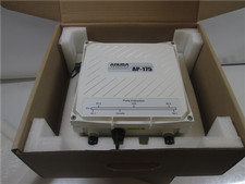Aruba AP-175AC Outdoor Wireless Access Point 802.11n PoE picture