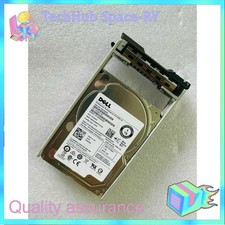 Dell 56M6W 056M6W 1TB 7.2K RPM 12Gbps 2.5