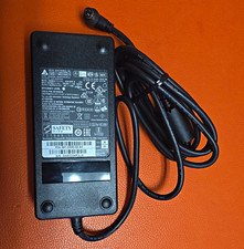 Genuine Delta Power Cube 4 CP-PWR-CUBE-4 for Cisco 8811 8841 8845 8851 8861 8865 picture