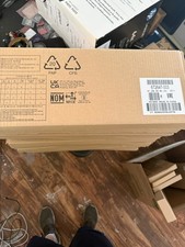 11XHP Keyboard Brand New HP  Wired USB Keyboard model #672647-003 picture