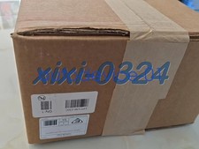1PCS NEW EST 3-PPS/M-230C EST3 power supply DHL/FedEx picture