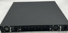 CISCO FPR2130 2100 SERIES 16 PORT FIREWALL SECURITY APPLIANCE FPR-2130 V01 picture