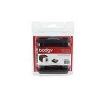 Evolis Ribbon/Card Kit (cbgp0001c) picture